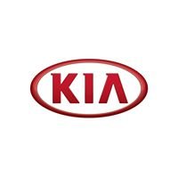 KiaBot chat bot