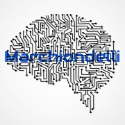 Marchiondelli.com chat bot