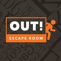 OUT Escape Room Udine chat bot