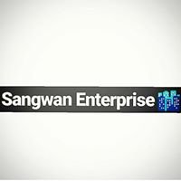 Sangwan Enterprises chat bot
