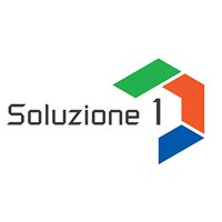 Soluzione 1 - Software house e system integrator chat bot