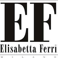 Elisabetta Ferri chat bot