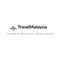 TravelMalaysia chat bot