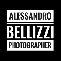 Alessandro Bellizzi Photographer chat bot