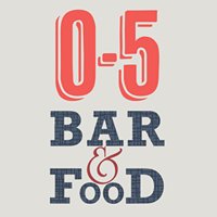 0-5 Bar & Food Rimini chat bot