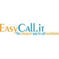 EasyCall chat bot
