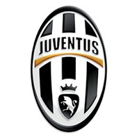 Juventus News24 chat bot