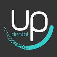 Up Dental chat bot