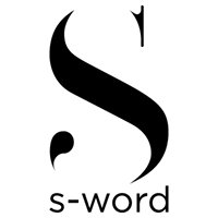 S-word chat bot