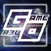 Gameover Channel chat bot