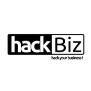 hackBiz chat bot