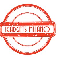 IGadgets Milano chat bot