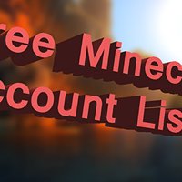 MinecraftPremium Free chat bot