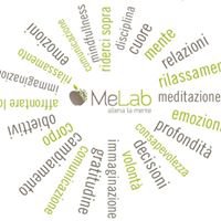 MeLab - Studio Bidogia chat bot