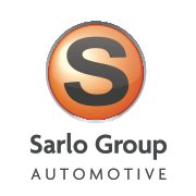 Sarlo Group: Gidauto - Autogiada chat bot