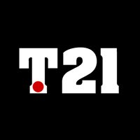 T21 - Calzature chat bot