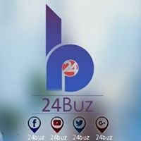 24buzz fans chat bot