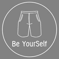 Be YourSelf -กางเกงผู้ชาย chat bot