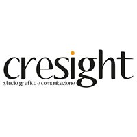 Cresight - Studio Grafico e Comunicazione chat bot