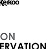 Deepkeikoo Reservation Community chat bot