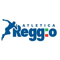 Atletica Reggio chat bot