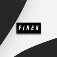 Firex Pubblicità/Marketing chat bot