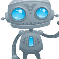 ბოტი chat bot
