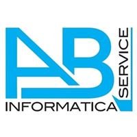 AB Informatica Service di Bertolini Fabio chat bot