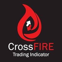 Giorgio Crossfire chat bot