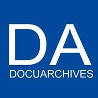 Docuarchives chat bot