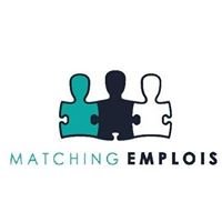 Matching Emplois chat bot