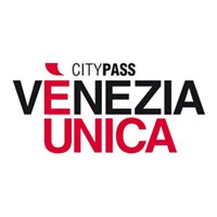 Venezia Unica chat bot
