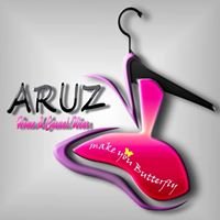 Aruz-Home & Casual Wear chat bot