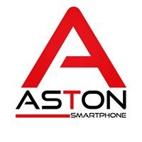 ASTON Mobile chat bot