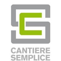 Cantiere Semplice chat bot