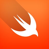 Swift Italia chat bot