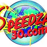 Pizza Speedza 30.com chat bot