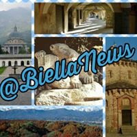 BiellaNews chat bot