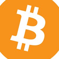 Bitcoin Facile chat bot