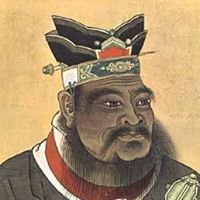 Le massime di Confucio e Non solo chat bot