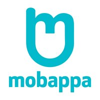 Mobappa chat bot