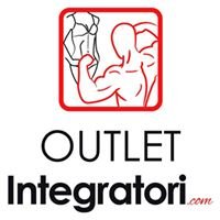 Outletintegratori.com chat bot