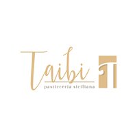 Taibi Pasticceria Siciliana chat bot