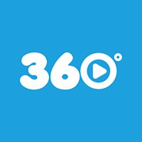Video 360 Gradi chat bot