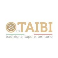 Fratelli Taibi - tradizione, sapore, territorio chat bot