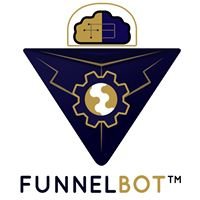 Funnel Bot chat bot