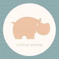 Little Hippo chat bot