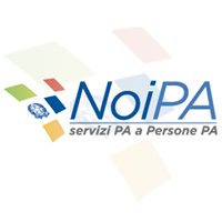 NoiPA chat bot