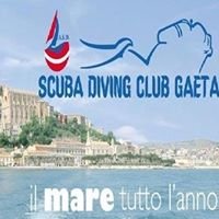 Sperlonga,Ponza,Formia,Gaeta Scuba Diving Club & Charter Nautico chat bot