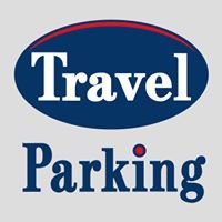 Travel Parking srl chat bot